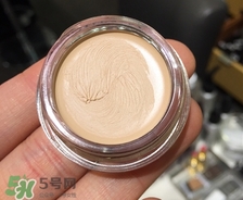 ysl�۲���׶���Ǯ?ysl�۲����ר��۸�